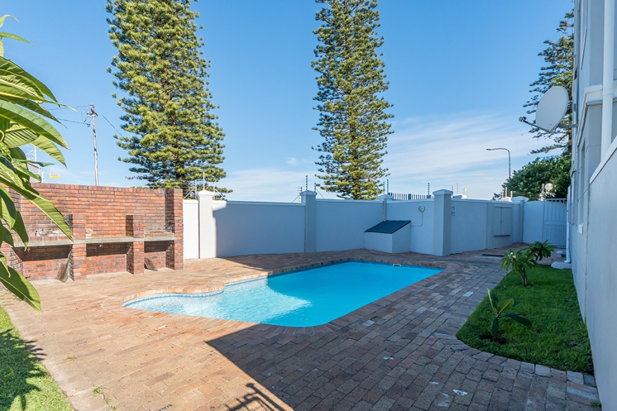 0 Bedroom Property for Sale in Rosebank Western Cape